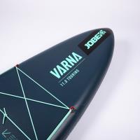 Jobe Aero Varna Inflatable Paddle Board 11'' 0